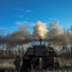 ЗСУ відбили атаки ворога в 7 районах – війна в Україні 18 листопада, ситуація на фронті