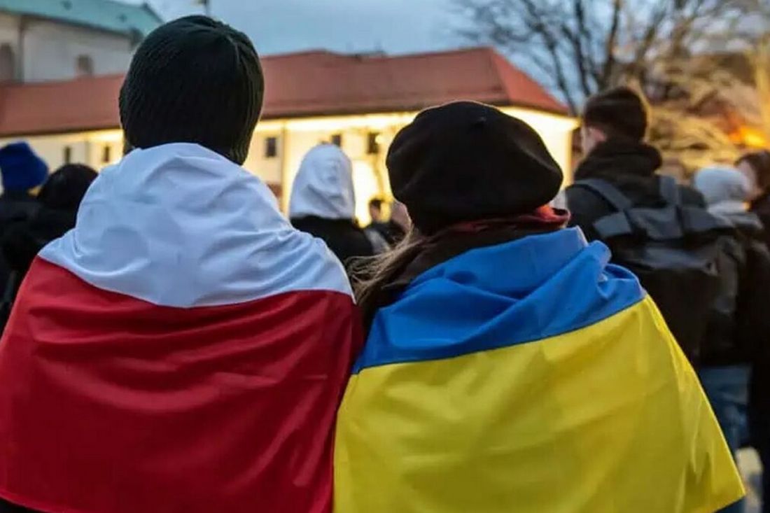 Українці у Польщі можуть отримати ще один вид допомоги – як подати заявку і яка сума виплат