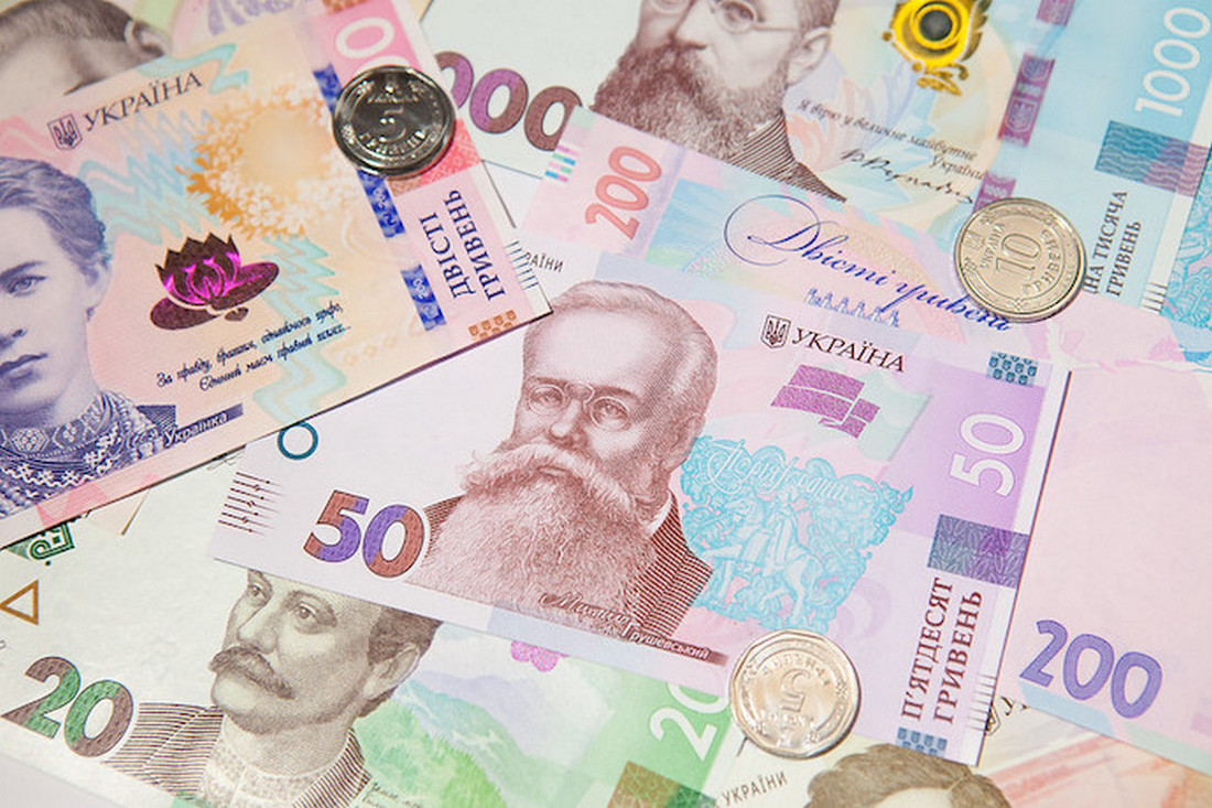 некоторые украинцы могут получить надбавку к пенсии 4000 грн