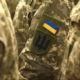 Чи продовжать в Україні воєнний стан та мобілізацію