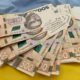 українці зможуть отримати 13200 гривень від ООН