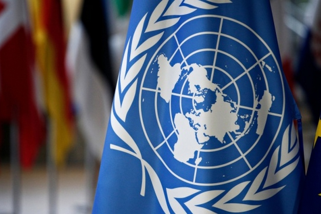 Допомогу від ООН виплачуватимуть по півроку – хто і яку суму може отримати