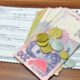 Українці можуть отримати по 1800 гривень на оплату компослуг