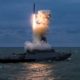 Чому відсутність кораблів з ракетами "Калібр" у морі не скасовує атаку - ЗСУ