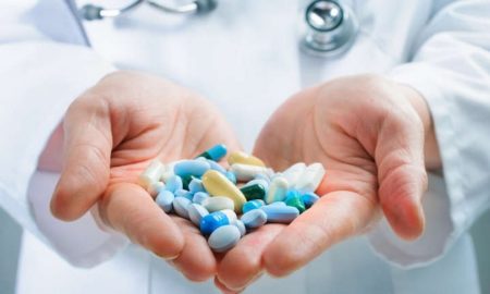 В Україні заборонили продаж ліків одній категорії населення