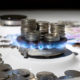 Як перевірити заборгованість та оплатити рахунки за газ онлайн – пояснення Нафтогазу