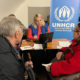 допомога від UNHCR