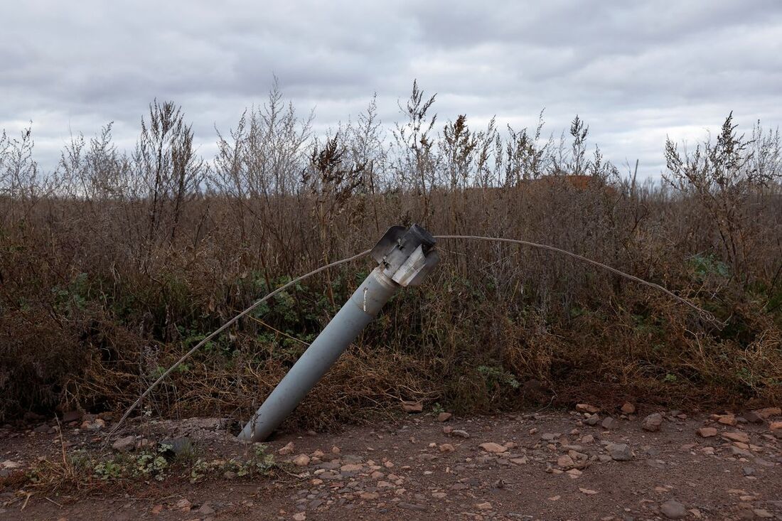 Для чого росія запускає ракети зі знятими ядерними боєголовками по Україні