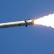 Що свідчить про підготовку росією масованих ракетних обстрілів