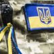 в Украине еще на месяц продлили отсрочку от мобилизации - для кого именно