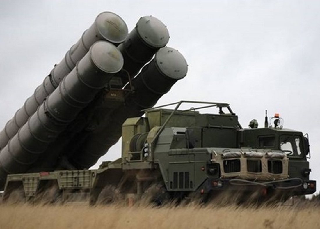 Навіщо Росія вивозить з Білорусі ракети для ЗРК - "Беларускі Гаюн"