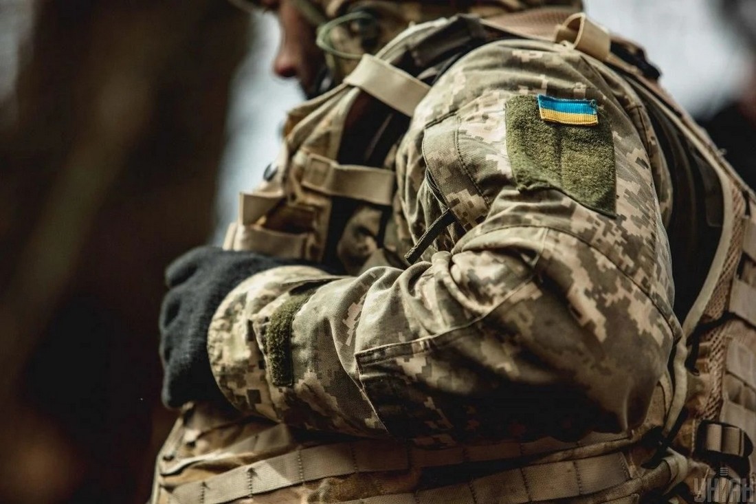 Загальна мобілізація в Україні – у яких випадках чоловіків не мають права призивати до армії