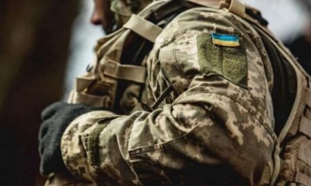 Як відбувається ротація мобілізованих в Україні і які терміни проходження військової служби