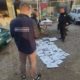 Продавала вигадані авто: жителька Миколаєва ошукувала військових ЗСУ та волонтерів