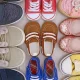 Как действовать, чтобы вас не обманывали оптовые поставщики детской обуви?