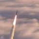 Якого типу ракета могла вдарити по Польщі 15 листопада - ЗМІ