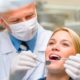 Українці можуть безплатно полікувати зуби: перелік послуг