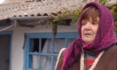 Українці скаржаться, що влада не карає місцевих, які допомагали окупантам (відео)
