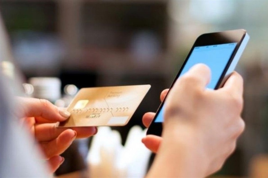 Як перевести гроші з мобільного рахунку на банківську картку - інструкція