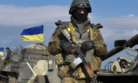 в Україні може з'явитись ще одна виплата військовим