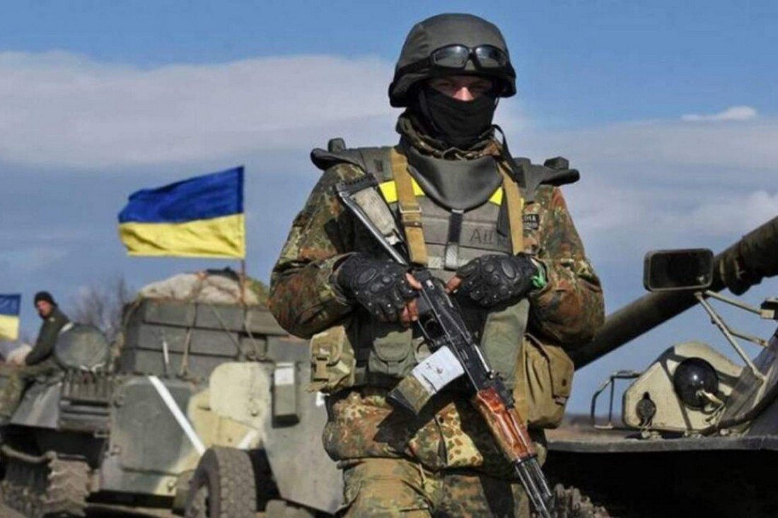 в Україні може з'явитись ще одна виплата військовим