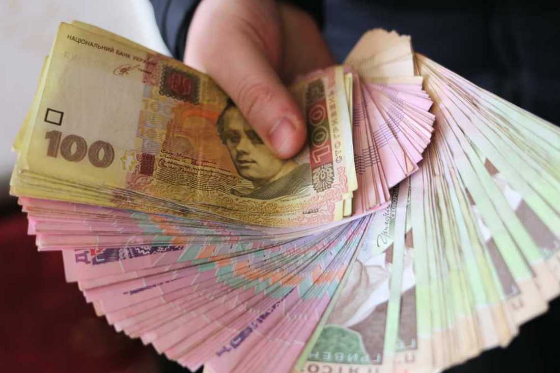 Українці зможуть отримати 13200 гривень від ООН – хто має право на виплати, як оформити