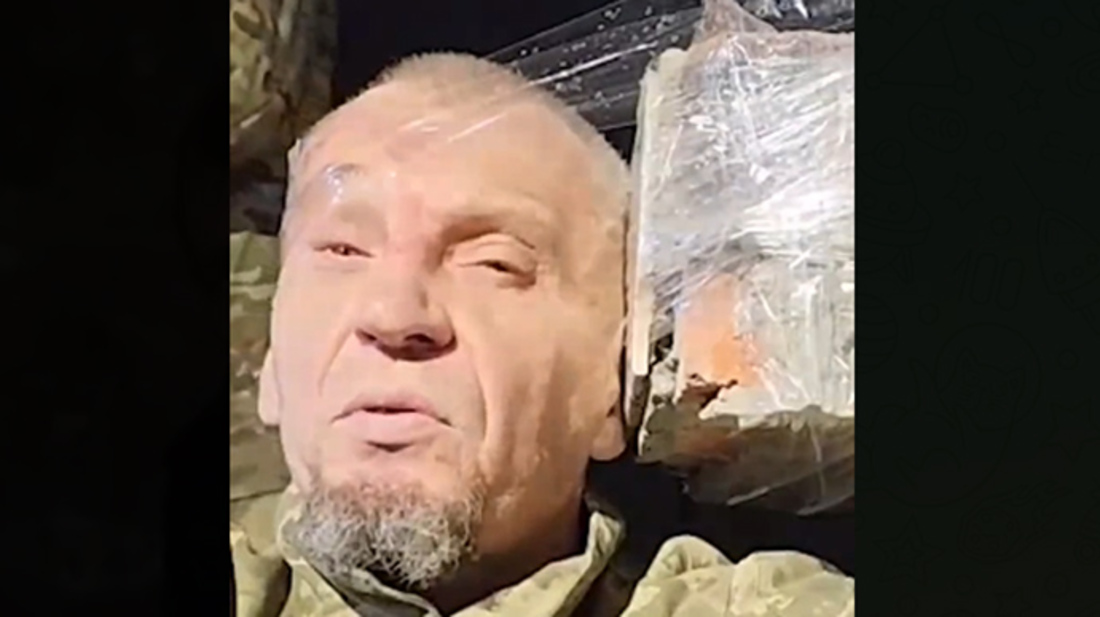 У росії жорстоко стратили бойовика ПВК "Вагнера" - розбили голову кувалдою