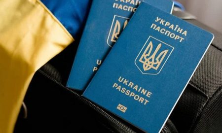 В Україні незабаром почнеться друга хвиля виплат – хто отримає 6600 гривень через Дію