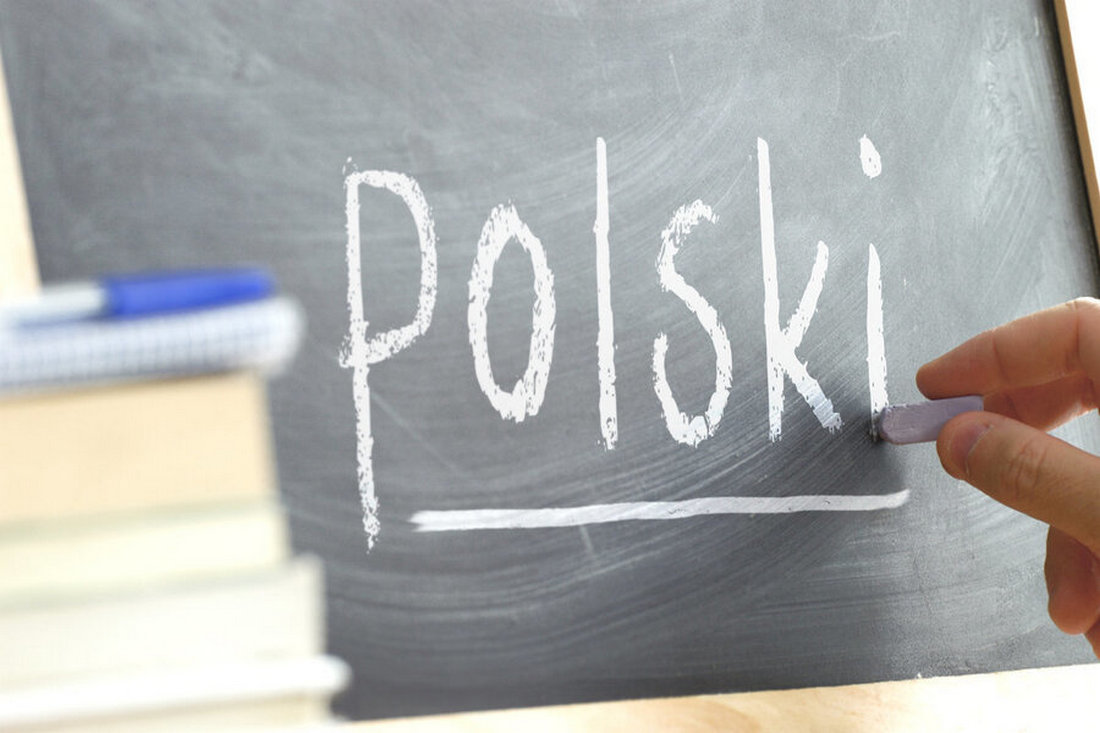 Для іноземців у Польщі готують важливі зміни щодо отримання сертифікатів на знання мови