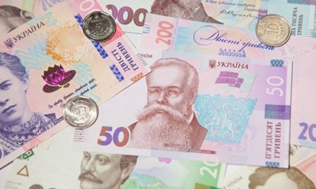 Де українці зможуть зняти готівку у разі блекауту - роз'яснення від РНБО