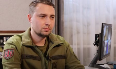 У армії РФ почався технічний голод - Буданов пояснив, з якими проблемами зіткнулися окупанти