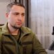 У армії РФ почався технічний голод - Буданов пояснив, з якими проблемами зіткнулися окупанти