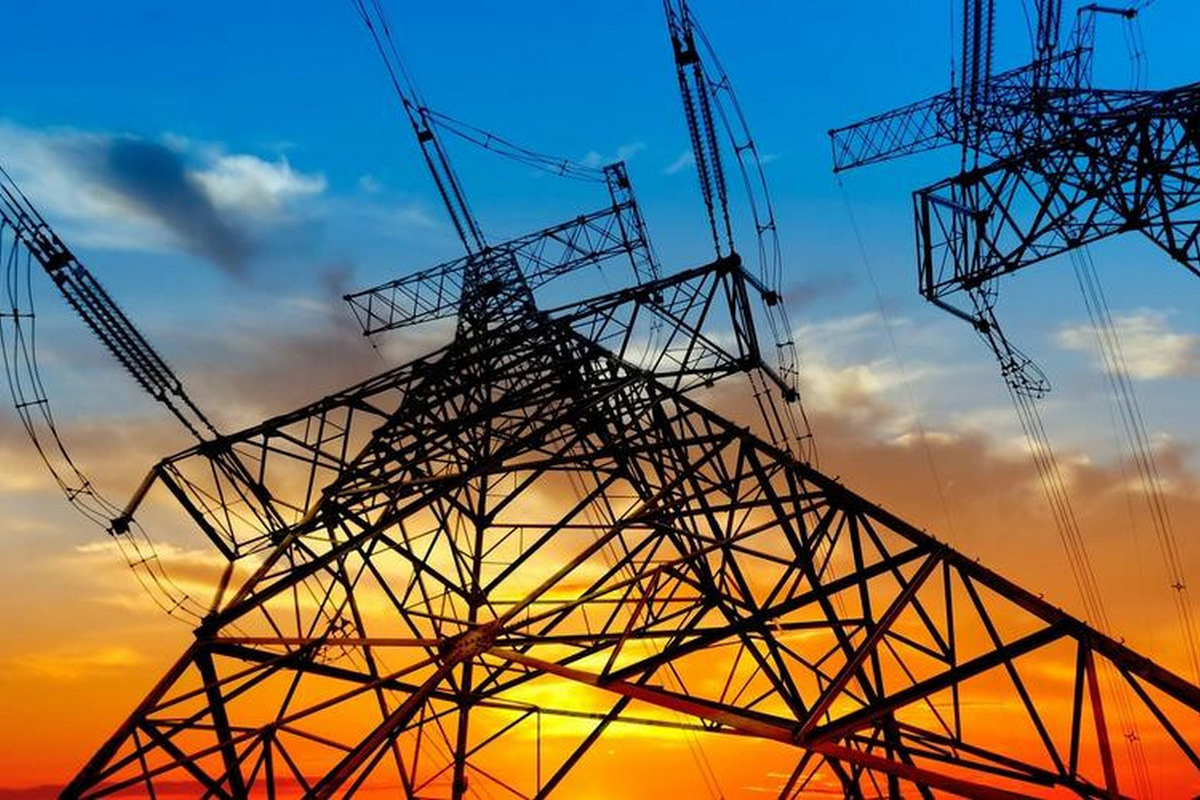 В Україні оновили графіки відключення електроенергії – у яких областях не буде світла 10 грудня