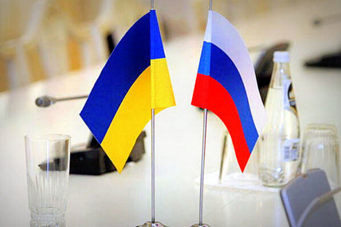 В ISW з'ясували, навіщо Путін постійно закликає Україну до переговорів
