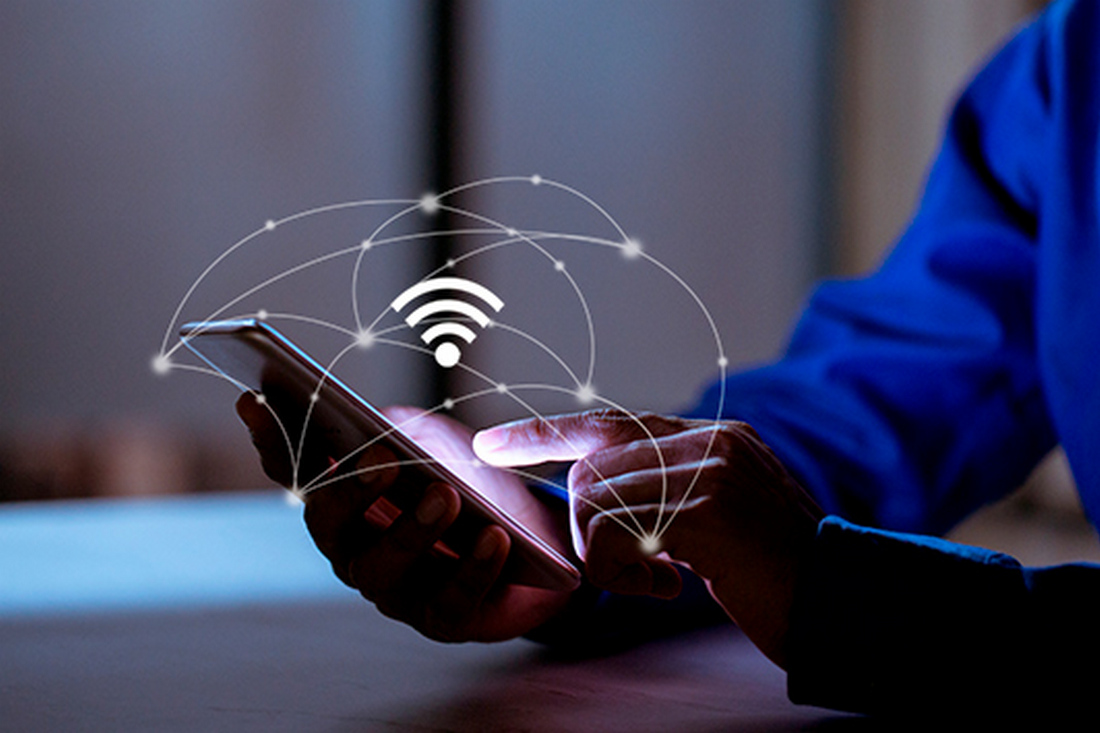 Як покращити сигнал Wi-Fi і прискорити роботу інтернету - 5 способів