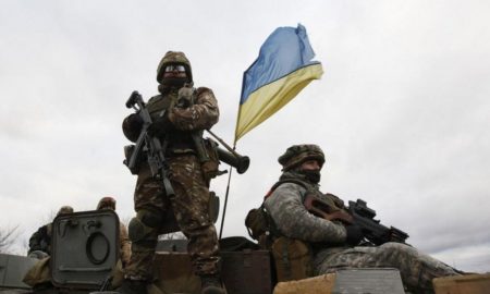 Коли може закінчитися воєнний стан в Україні і що потрібно про нього знати