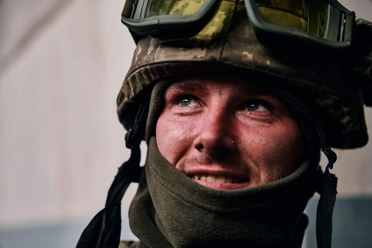 Курськ втрачає все більше мобілізованих і готується до оборони: війна в Україні 7 грудня – ситуація на фронті