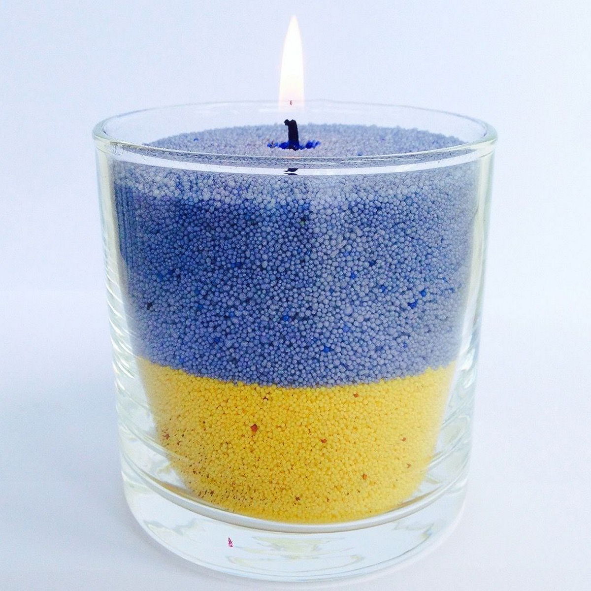 Підсвітка для унітазу і лампа Шрейдер: що допомагає українцям виживати без світла – досвід реальних людей