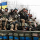 ЗСУ нищать окупантів, а «дружній вогонь» допомагає – війна в Україні 10 грудня, ситуація на фронті