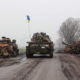 На Запоріжжі росіяни перетворюють бази відпочинку на шпиталі - війна в Україні 23 грудня, ситуація на фронті