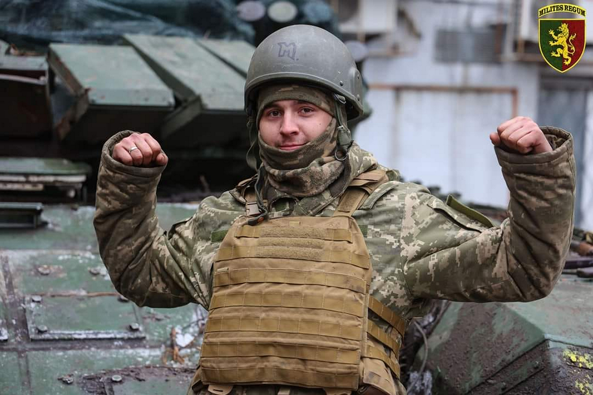 ЗСУ знищили 790 окупантів, завдавши 21 удару – війна в Україні 29 грудня