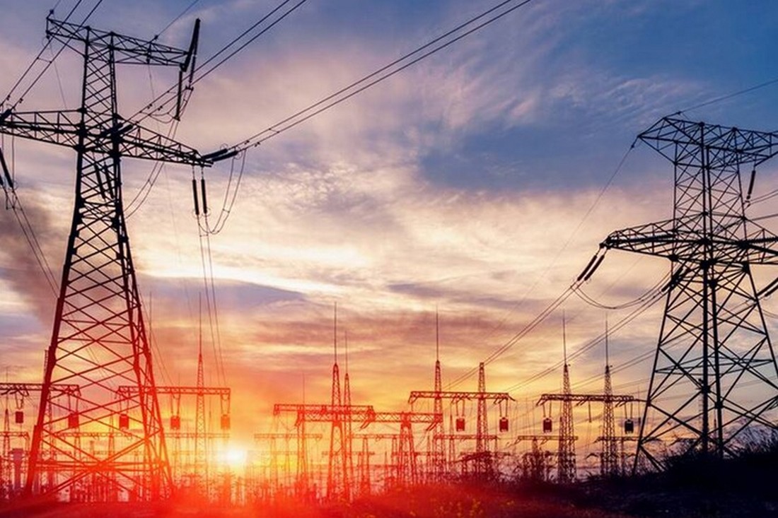В Україні оновили графіки відключення електроенергії – у яких областях не буде світла 10 грудня