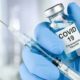 Скільки може зберігатися вакцина від коронавірусу у разі відключення електроенергії - МОЗ