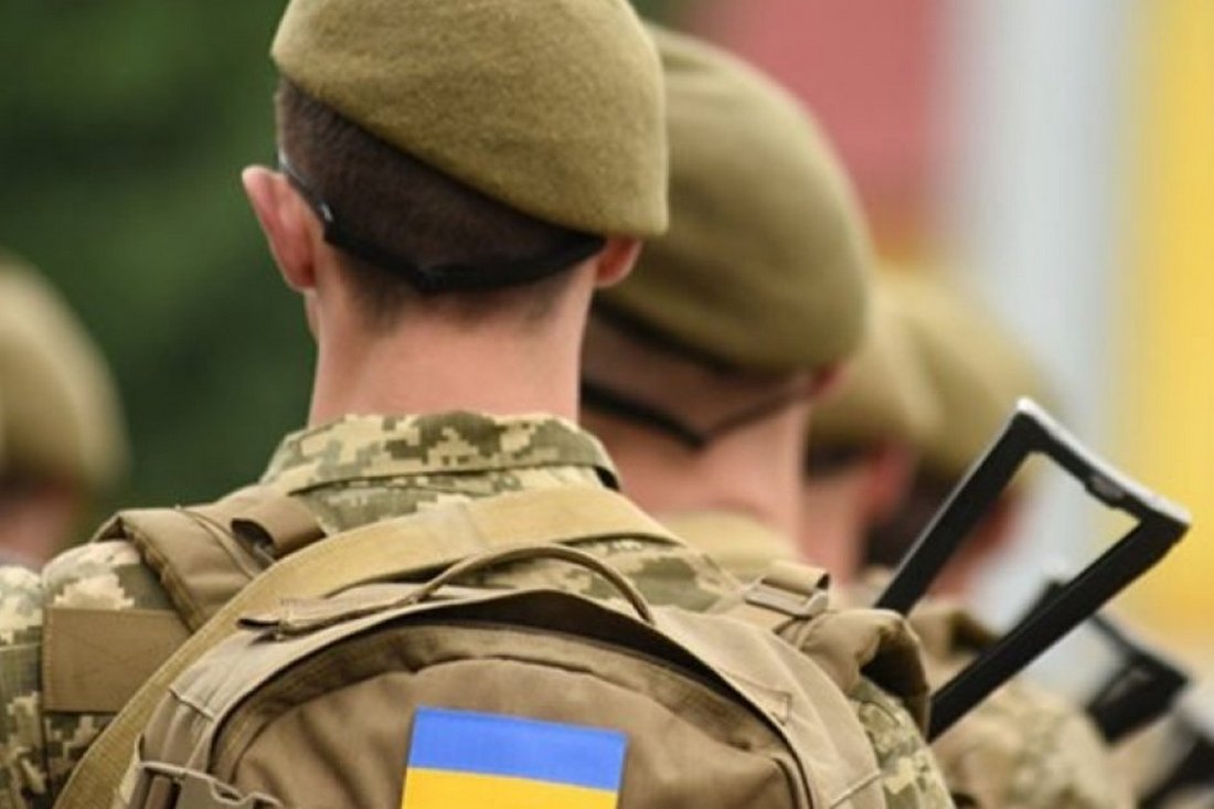 Життя після війни - як в Україні планують залучати ветеранів до цивільного життя після мобілізації