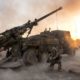 Війна в Україні може вийти з-під контролю - генсек НАТО