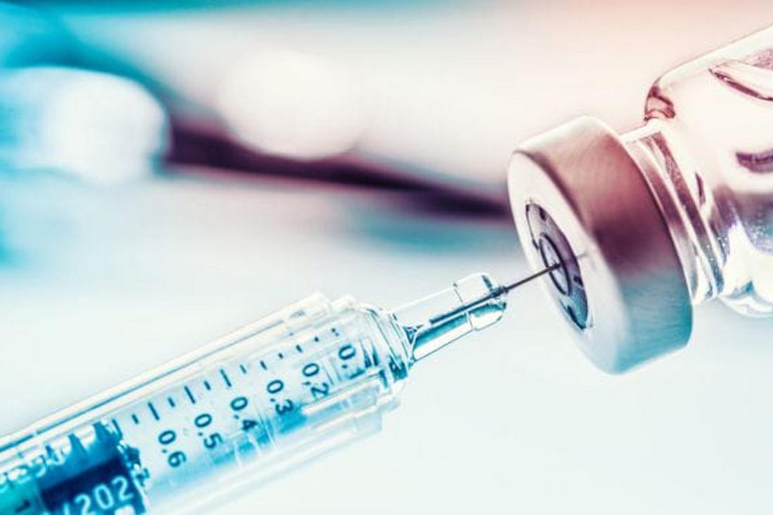 Скільки може зберігатися вакцина від коронавірусу у разі відключення електроенергії - МОЗ