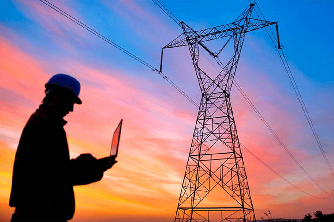 Дефіцит електроенергії зберігається – в Укренерго оцінили стан енергосистеми країни