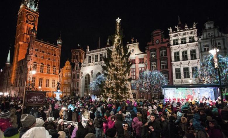 Чому міста Польщі масово відмовляються від публічних святкувань Нового року – стала відома причина
