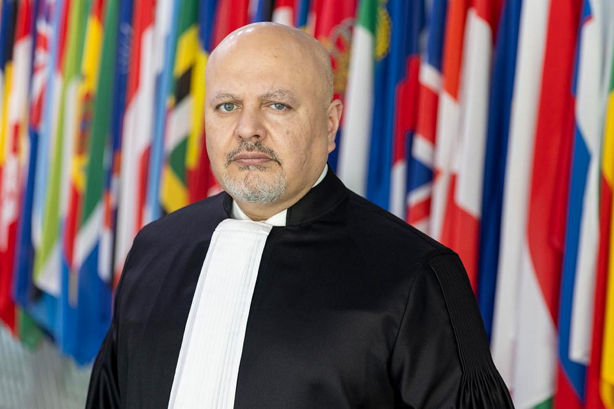Міжнародний суд у Гаазі не визнав Росію винною у війні проти Грузії в 2008 році