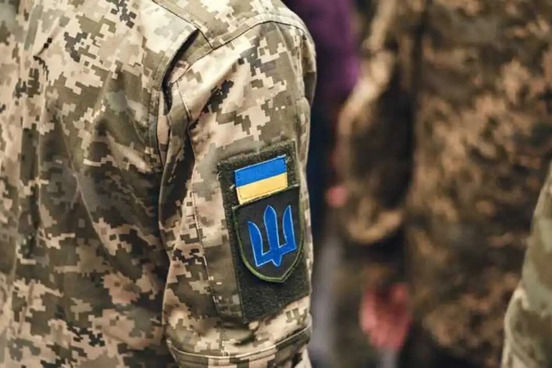 В Україні пропонують підвищити граничний вік військовослужбовців – деталі законопроекту